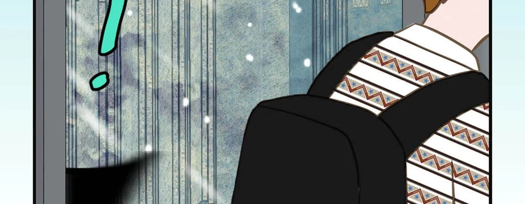 Living with The Wizard - Chapter 47